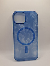 Otterbox iphone case for sale  BEDFORD