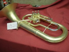 Olds satin silver for sale  Elkhorn