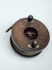 Large antique brass for sale  MARLBOROUGH