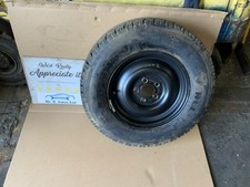 Land rover discovery for sale  LEIGHTON BUZZARD