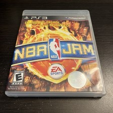 Nba jam for sale  Woodbury