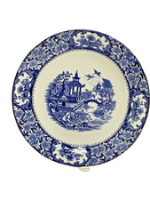 Antique olde alton for sale  NEWPORT