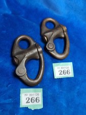 Original vintage 1950 for sale  BOGNOR REGIS