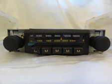 Vintage motorolo push for sale  OXFORD