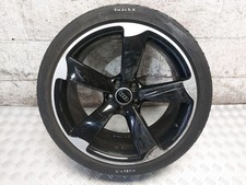Audi 2013 inch for sale  LIVINGSTON