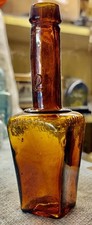 1905 rare unusual for sale  UK