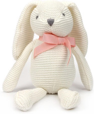 Fluffyfun 100 bio gebraucht kaufen  Berlin