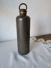 Antike wärmflasche bett gebraucht kaufen  Würselen