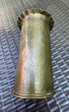 French wwi trench for sale  New York