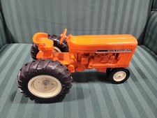 Ertl allis chalmers for sale  Indianapolis