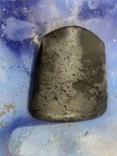 Hyosung gt125r seat for sale  KIRKCALDY