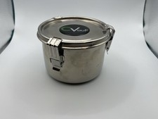 Cvault humidity storage for sale  Holly Springs
