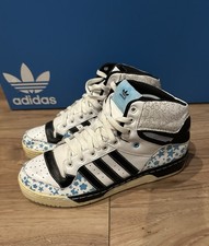 Adidas metro attitude for sale  LANCING