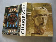 Zodiaque roman champagne d'occasion  France