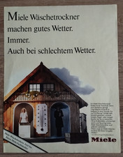 Riginal reklame werbung gebraucht kaufen  Deutschland
