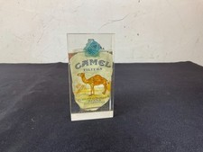 Ancien paquet cigarettes d'occasion  Bourgoin-Jallieu