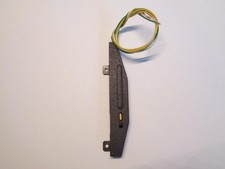 Minitrix 14931 4931 gebraucht kaufen  Deutschland