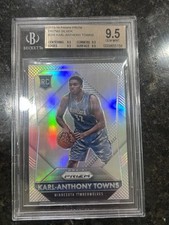 2015 panini prizm for sale  Farmington