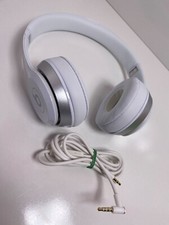 Originali beats dr. usato  Spedire a Italy