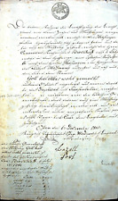 1815 zeche gott gebraucht kaufen  Mülheim an der Ruhr