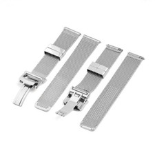 grade inox comprar usado grade inox comprar usado Enviando para Brazil