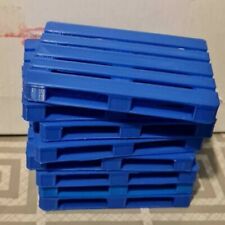 Plastic euro pallet for sale  SPALDING