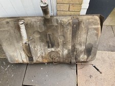 1970 camaro fuel for sale  CONGLETON