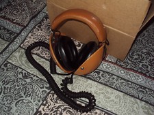 Vintage trio kenwood for sale  NOTTINGHAM