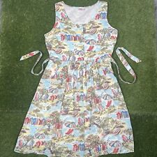 Vintage cath kidston for sale  CARNOUSTIE