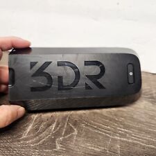 3dr solo smart for sale  Merrillville
