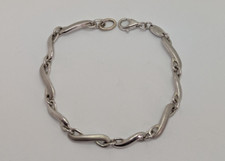 Schönes armband fossil gebraucht kaufen  Lünen