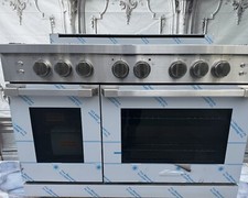 Brand new dacor for sale  New York