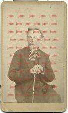 José Ignacio Anievas, Ministro de Gobernación Regencia 1863 comprar usado  Enviando para Brazil