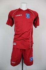 completi calcio legea usato completi calcio legea usato Massa di Somma