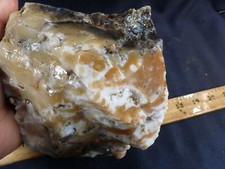 Css 5.15 piece for sale  Kuna