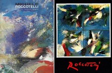 Michele roccotelli edizioni usato  Valenzano
