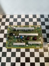 Panasonic tnpa5063 board for sale  Bakersfield