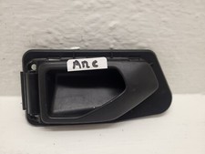 Poignée intérieur arrière d'occasion  Narrosse