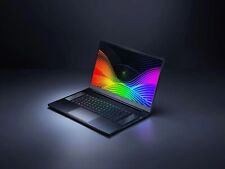 Excellent maxed razer for sale  Pflugerville