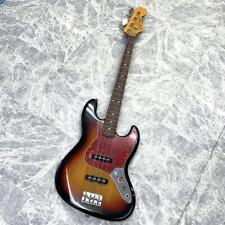 Fender japan jb62 for sale  Shipping to Ireland