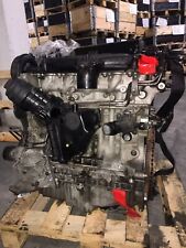 Volvo 5204 motor gebraucht kaufen  Mittenwalde