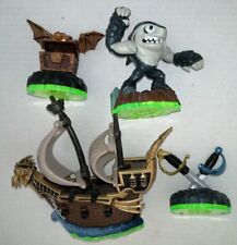 Skylander spyro adventure gebraucht kaufen  Bad Sooden-Allendorf