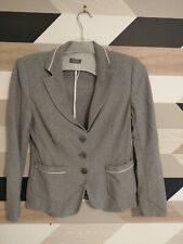 Veste femme basler d'occasion  Angers-