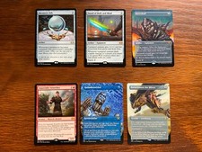 Mtg double masters gebraucht kaufen  Gerlingen