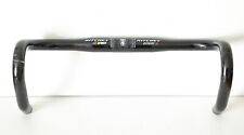 Ritchey wcs logic for sale  Calera