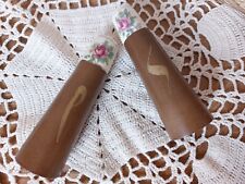 Sel poivre vintage d'occasion  Salvagnac