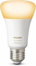 Lampadina smart intelligente usato  Novara