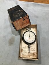 Vintage baty dial for sale  WORCESTER