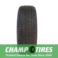 Set p215 55r18 for sale  West Mifflin