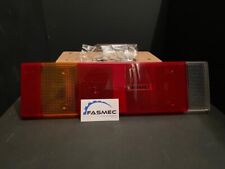 Plastica per fanale usato  Volpiano